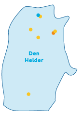 Den Helder