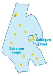 Schagen