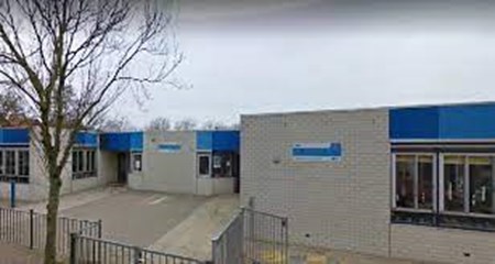 [image622400NLnoLinknvt