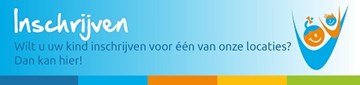 [image679375NLlinkPAGIN99656extDirect inschrijven