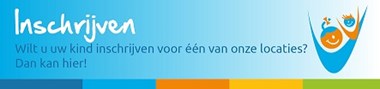 Inschrijven