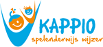 Kappio spelenderwijs wijzer